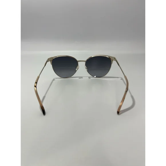 Juicy Couture JU 626/G/S 0003 9O Cat w/Gradient Lens